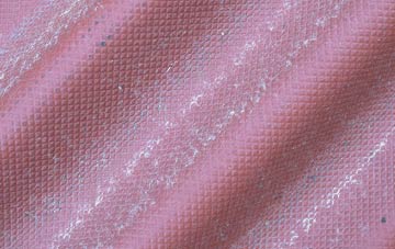 Darite fibreglass roofing costs