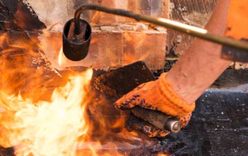 Darite flat roof repair companies