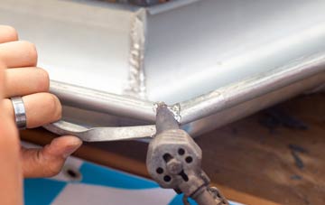 disadvantages of Darite lead roofing