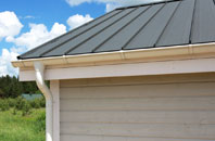 Darite fascia repair