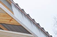 find rated Darite fascia repair companies