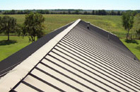 Darite metal roof quotes